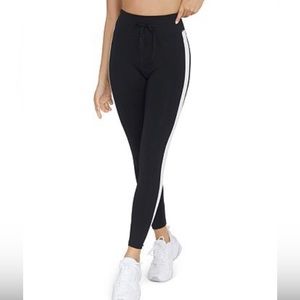 Spiritual gangster sport leggings